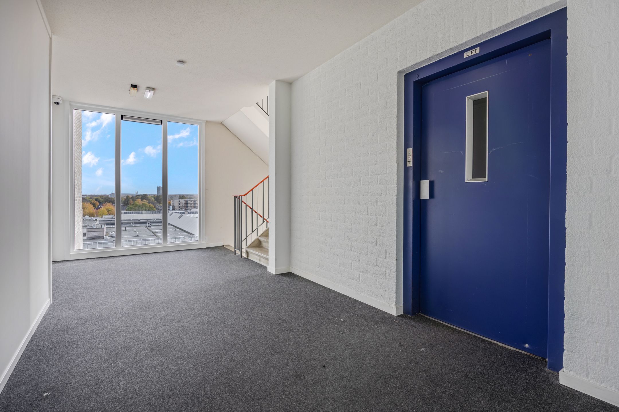 Foto 30 van Zwanenveld 8349