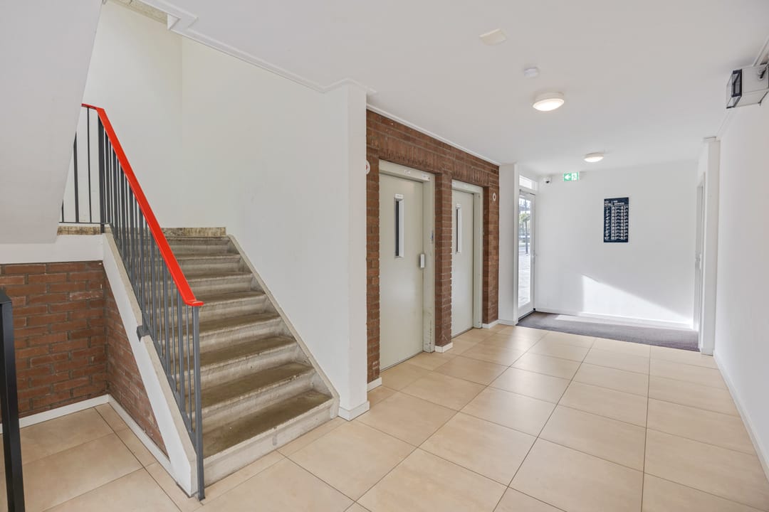 Foto 31 van Zwanenveld 8349