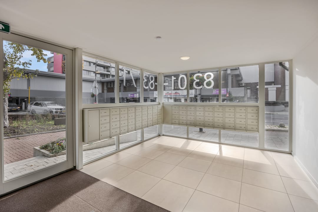 Foto 32 van Zwanenveld 8349