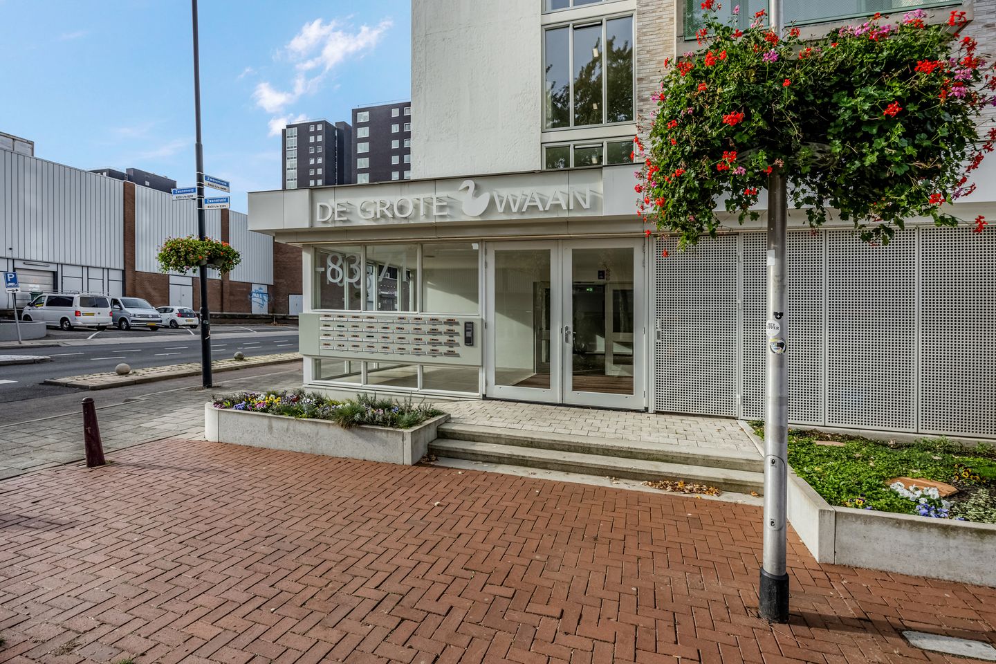 Foto 34 van Zwanenveld 8349