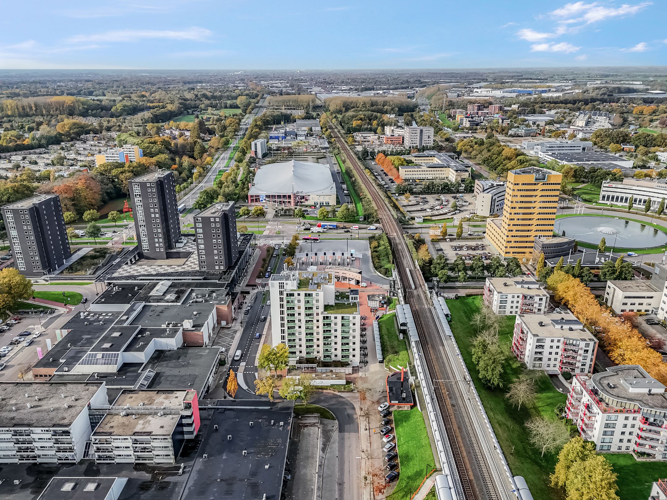 Foto 36 van Zwanenveld 8349