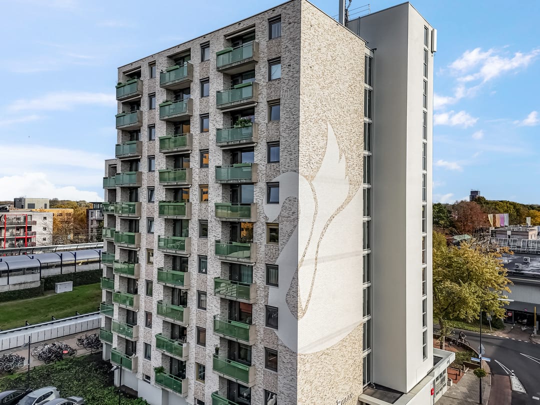 Foto 37 van Zwanenveld 8349