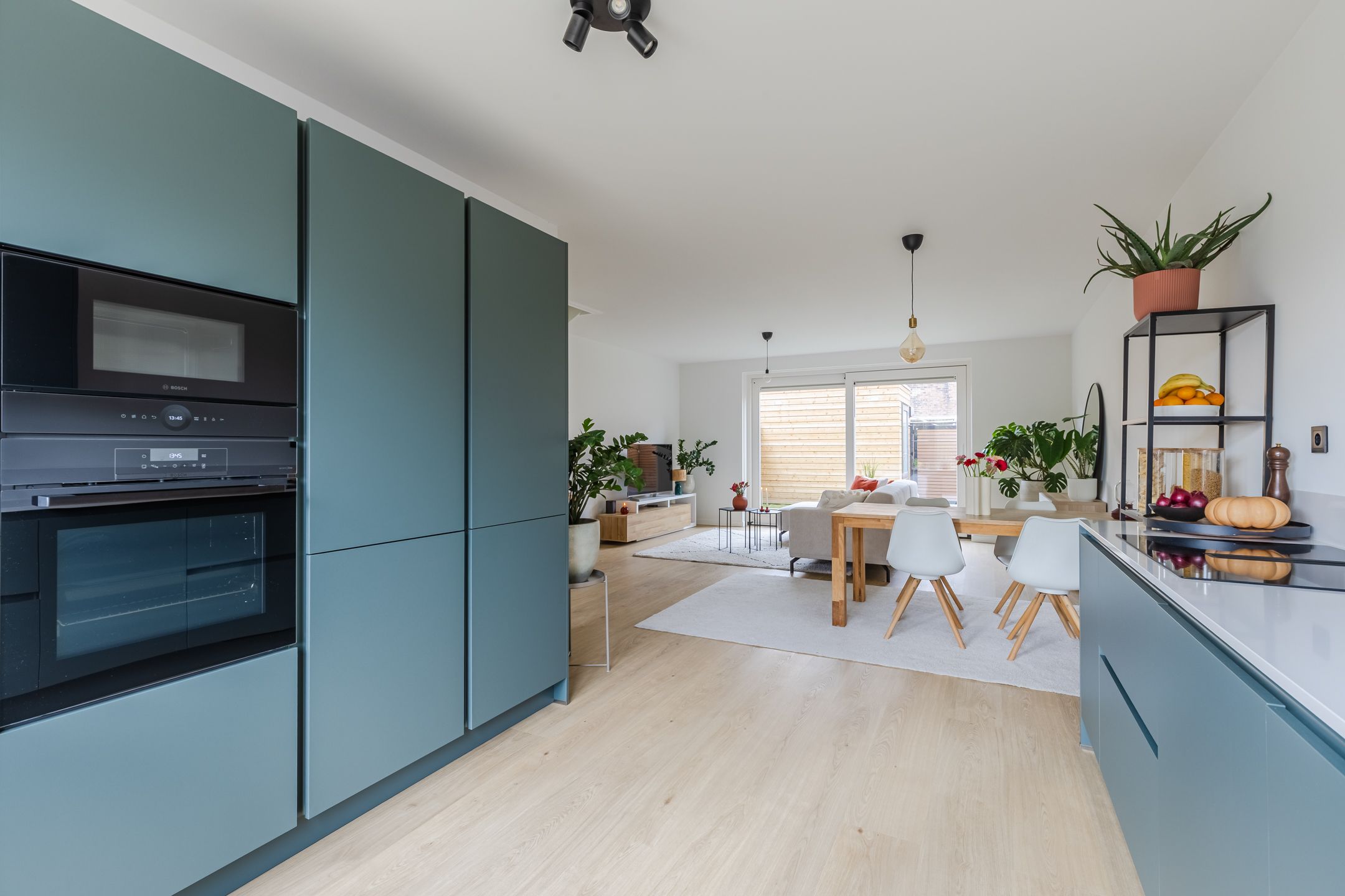 Foto 3 van Tuin der Nederlanden 39