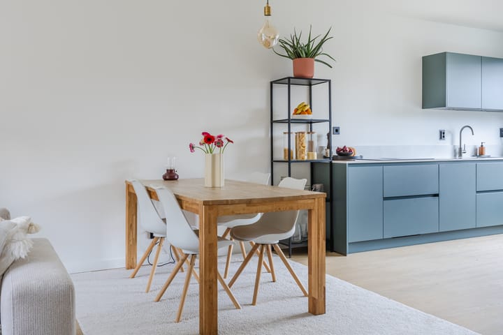 Foto 4 van Tuin der Nederlanden 39