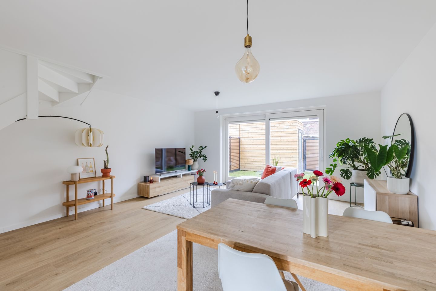 Foto 14 van Tuin der Nederlanden 39