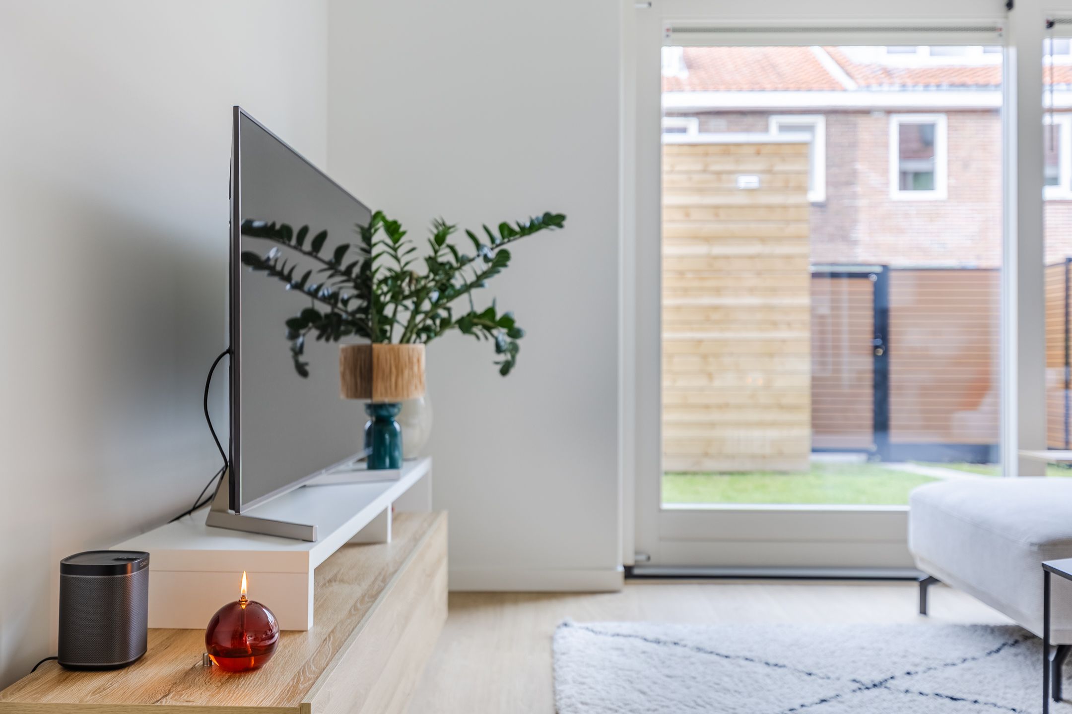 Foto 15 van Tuin der Nederlanden 39