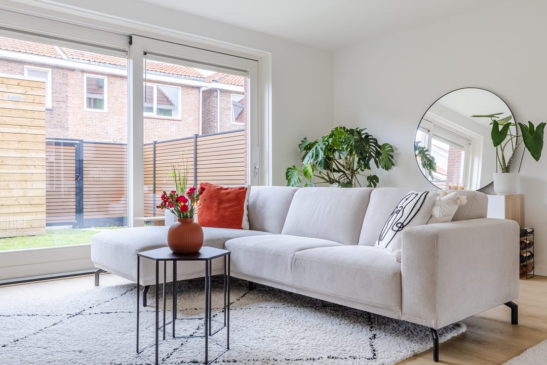 Foto 16 van Tuin der Nederlanden 39