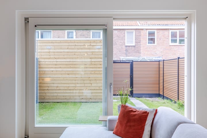 Foto 17 van Tuin der Nederlanden 39