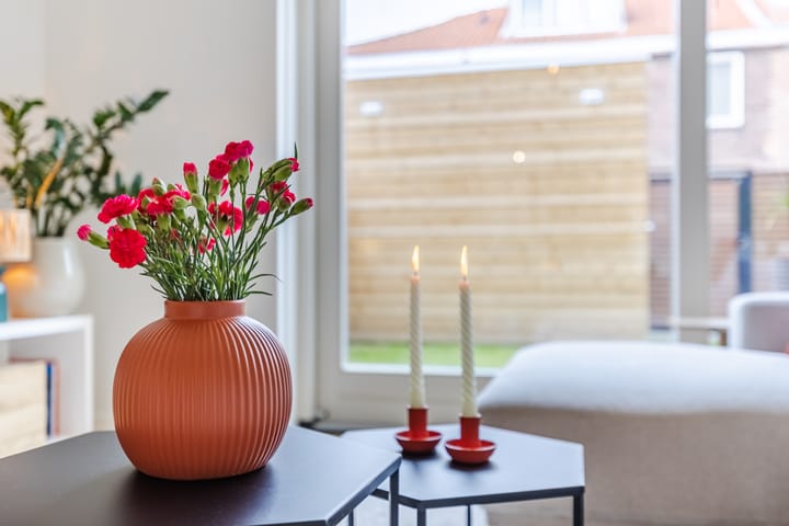 Foto 18 van Tuin der Nederlanden 39