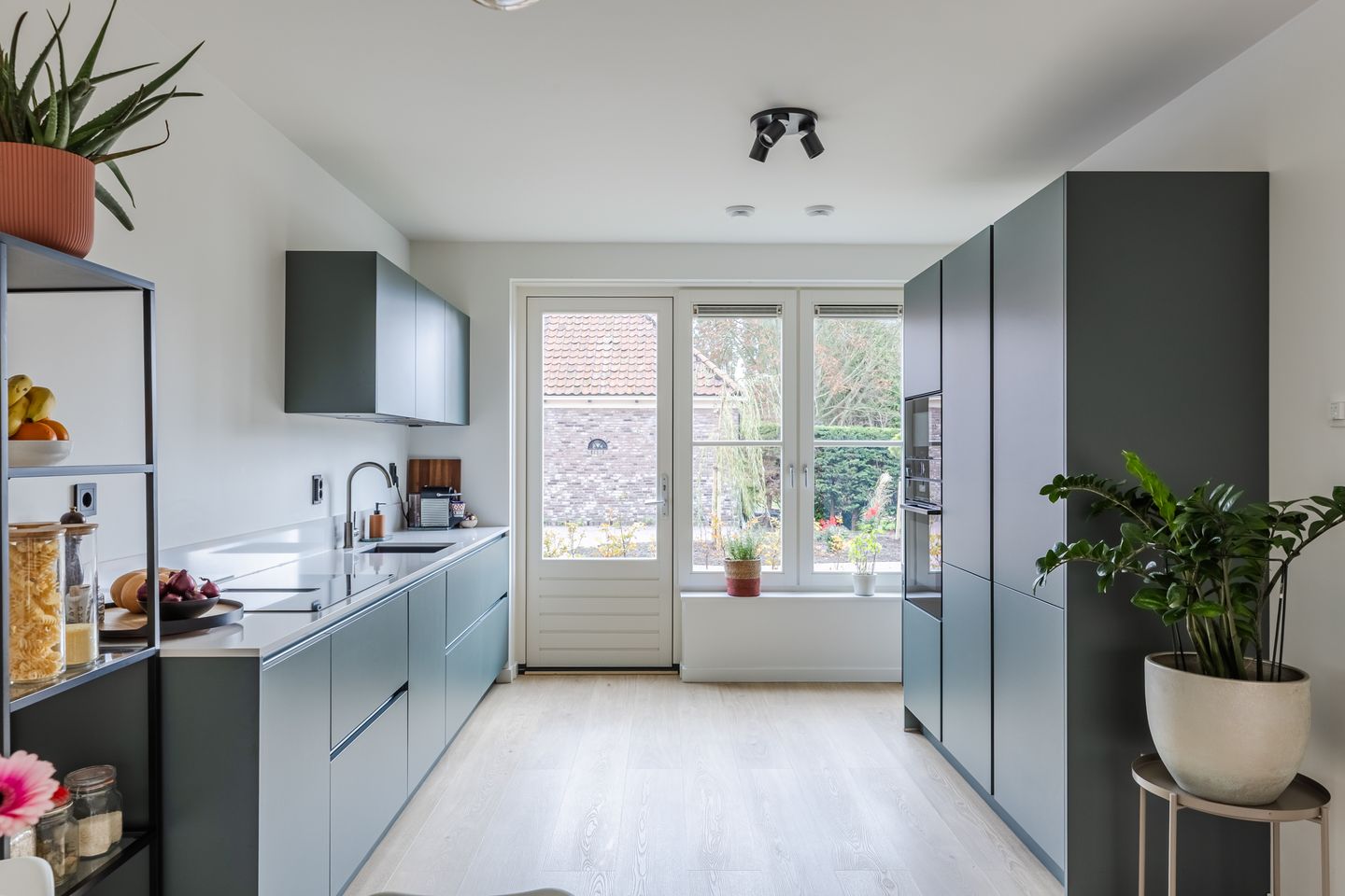 Foto 20 van Tuin der Nederlanden 39