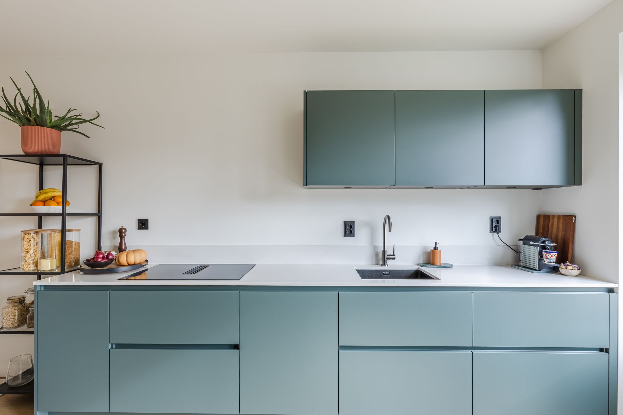 Foto 21 van Tuin der Nederlanden 39