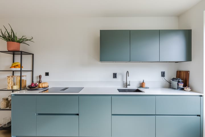 Foto 21 van Tuin der Nederlanden 39