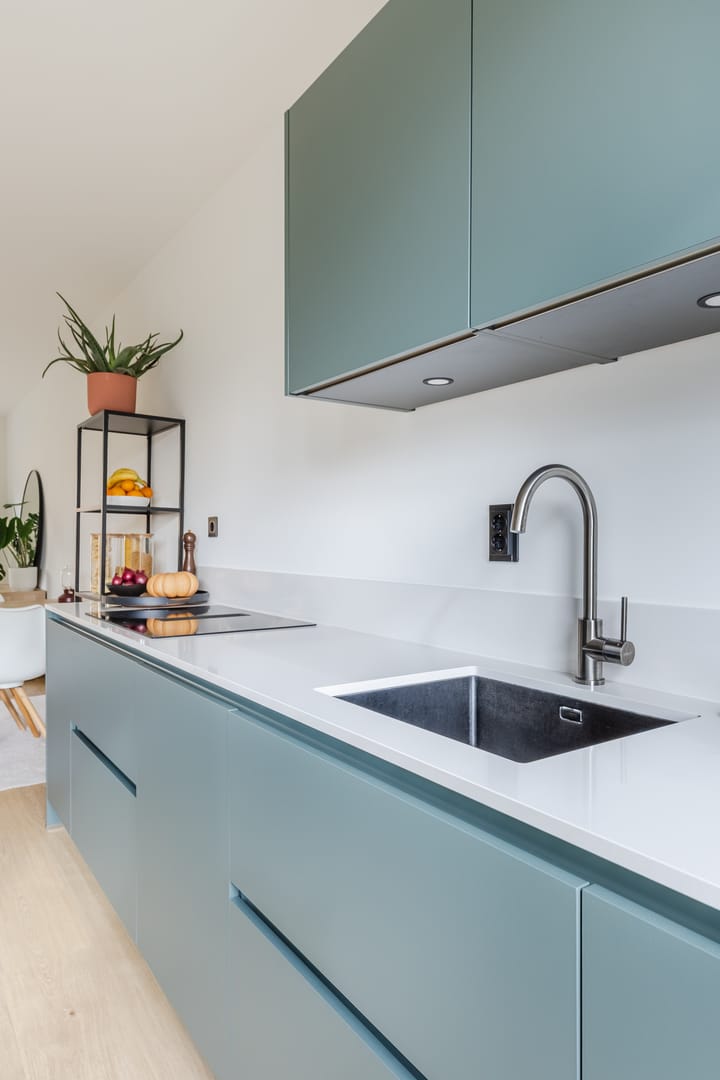 Foto 22 van Tuin der Nederlanden 39