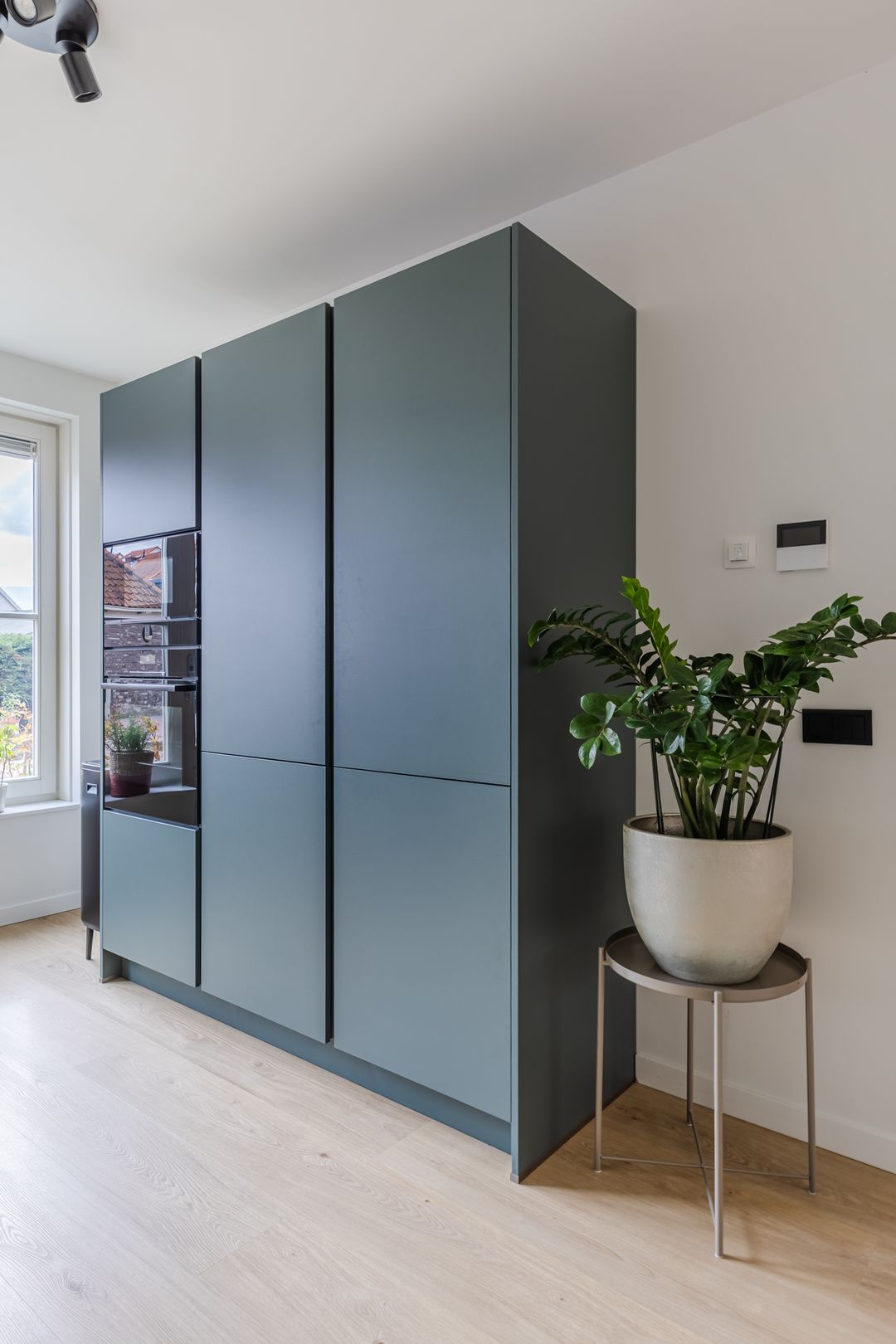 Foto 23 van Tuin der Nederlanden 39