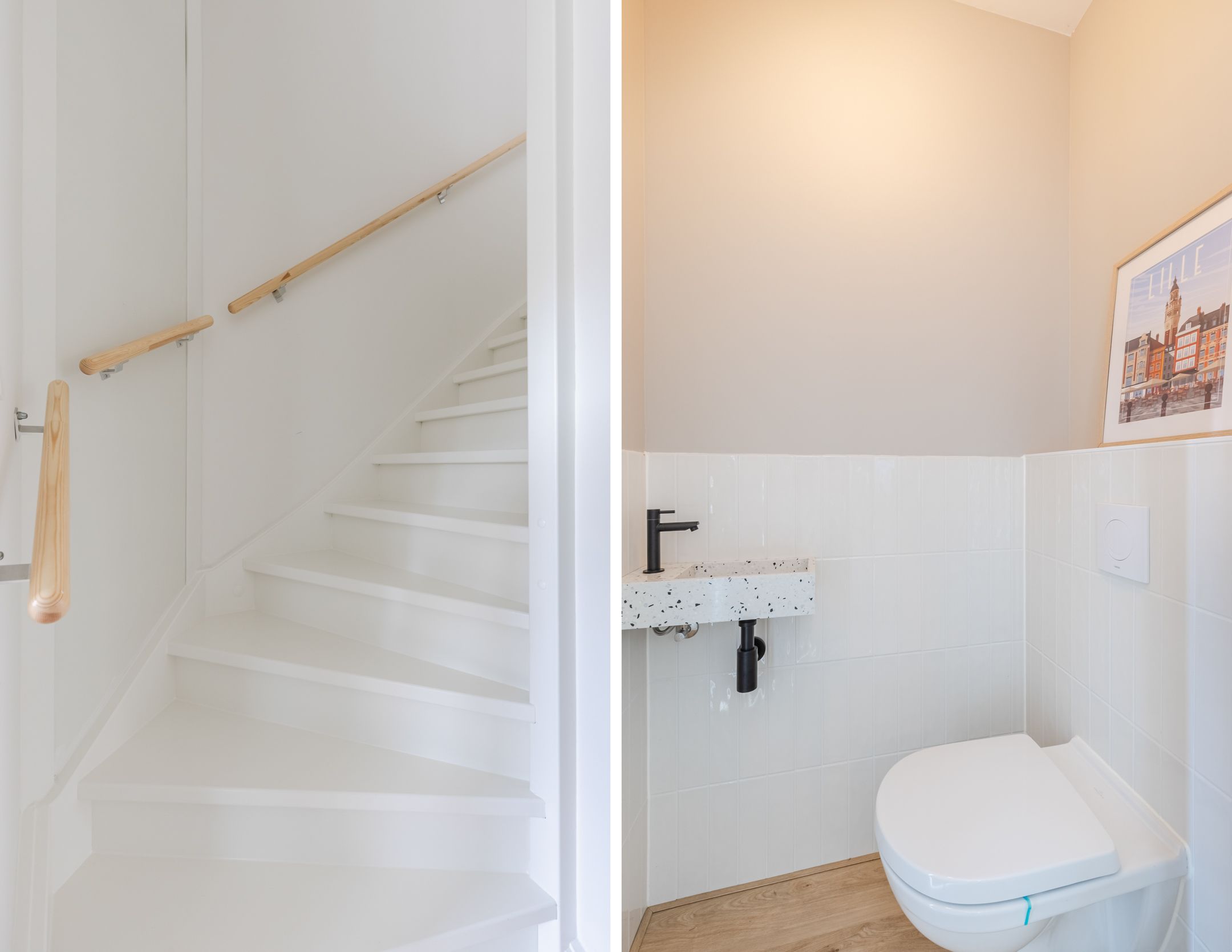 Foto 24 van Tuin der Nederlanden 39