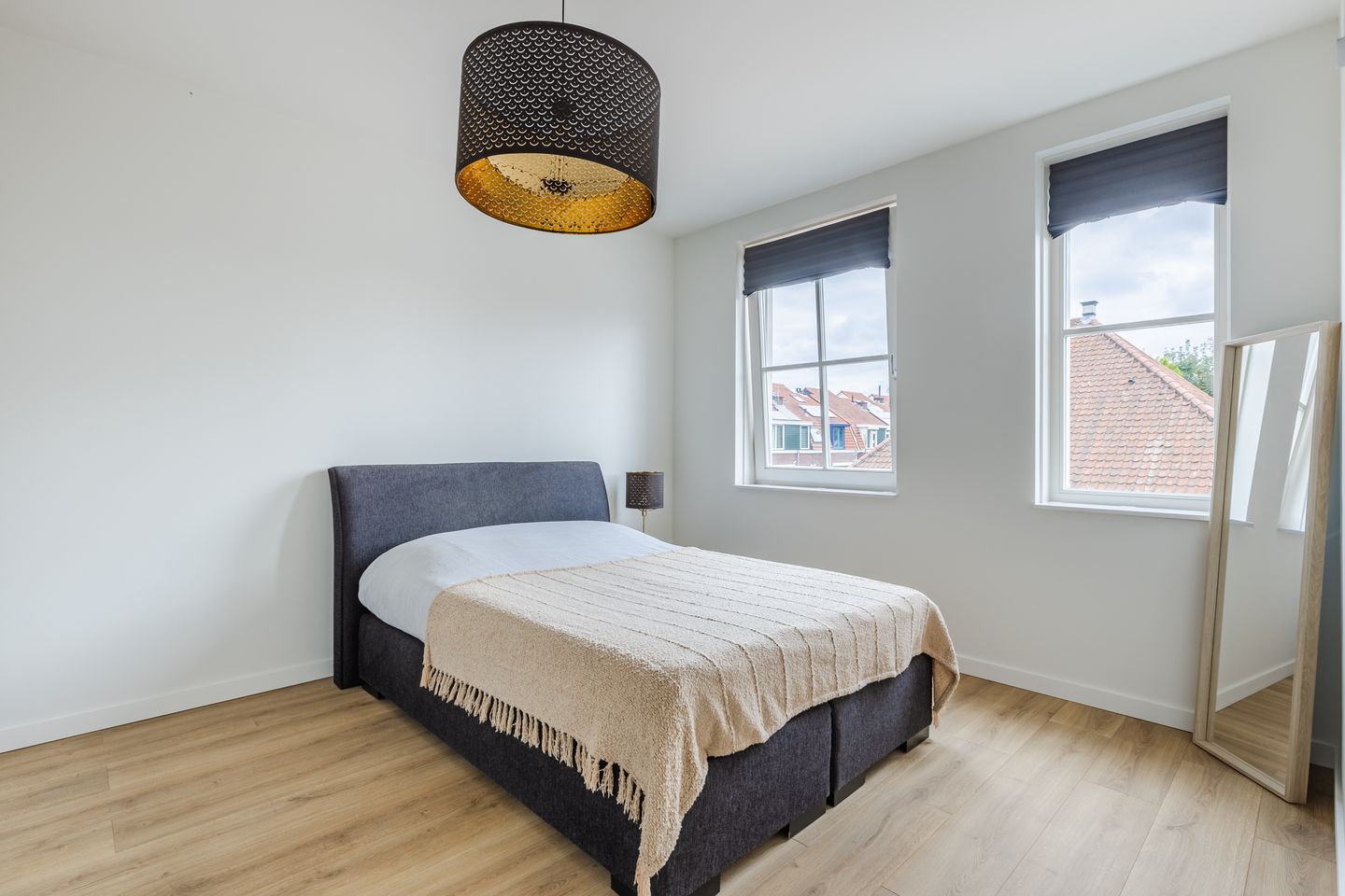 Foto 25 van Tuin der Nederlanden 39