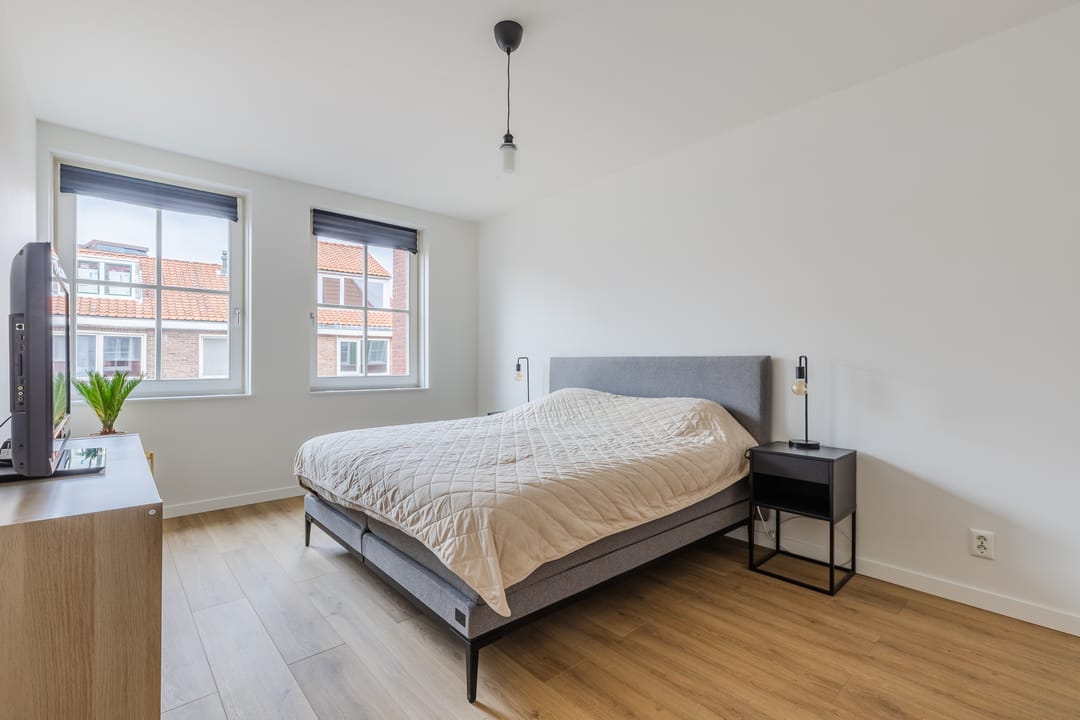 Foto 26 van Tuin der Nederlanden 39