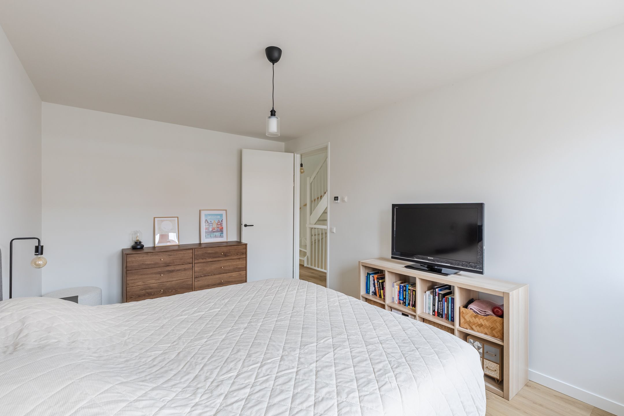 Foto 27 van Tuin der Nederlanden 39