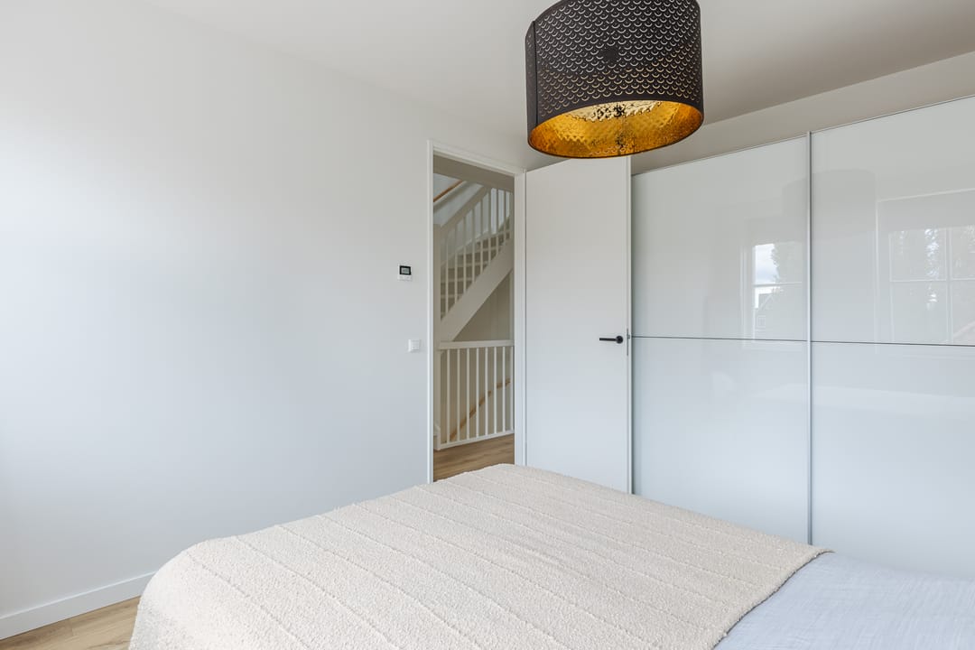 Foto 28 van Tuin der Nederlanden 39