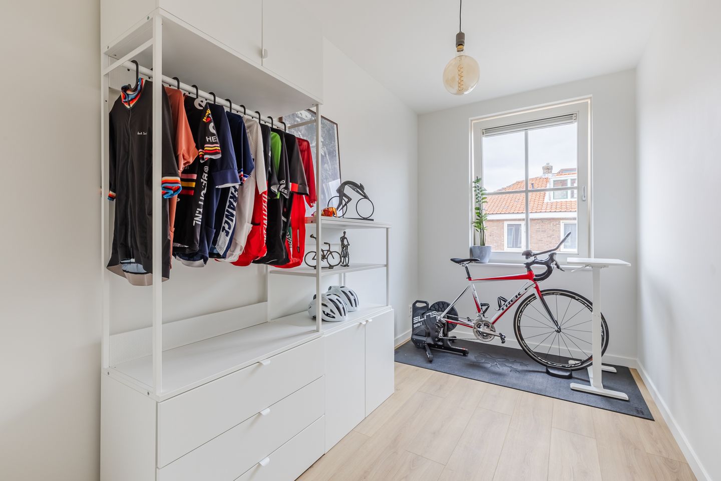 Foto 29 van Tuin der Nederlanden 39