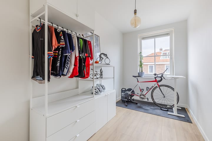 Foto 29 van Tuin der Nederlanden 39