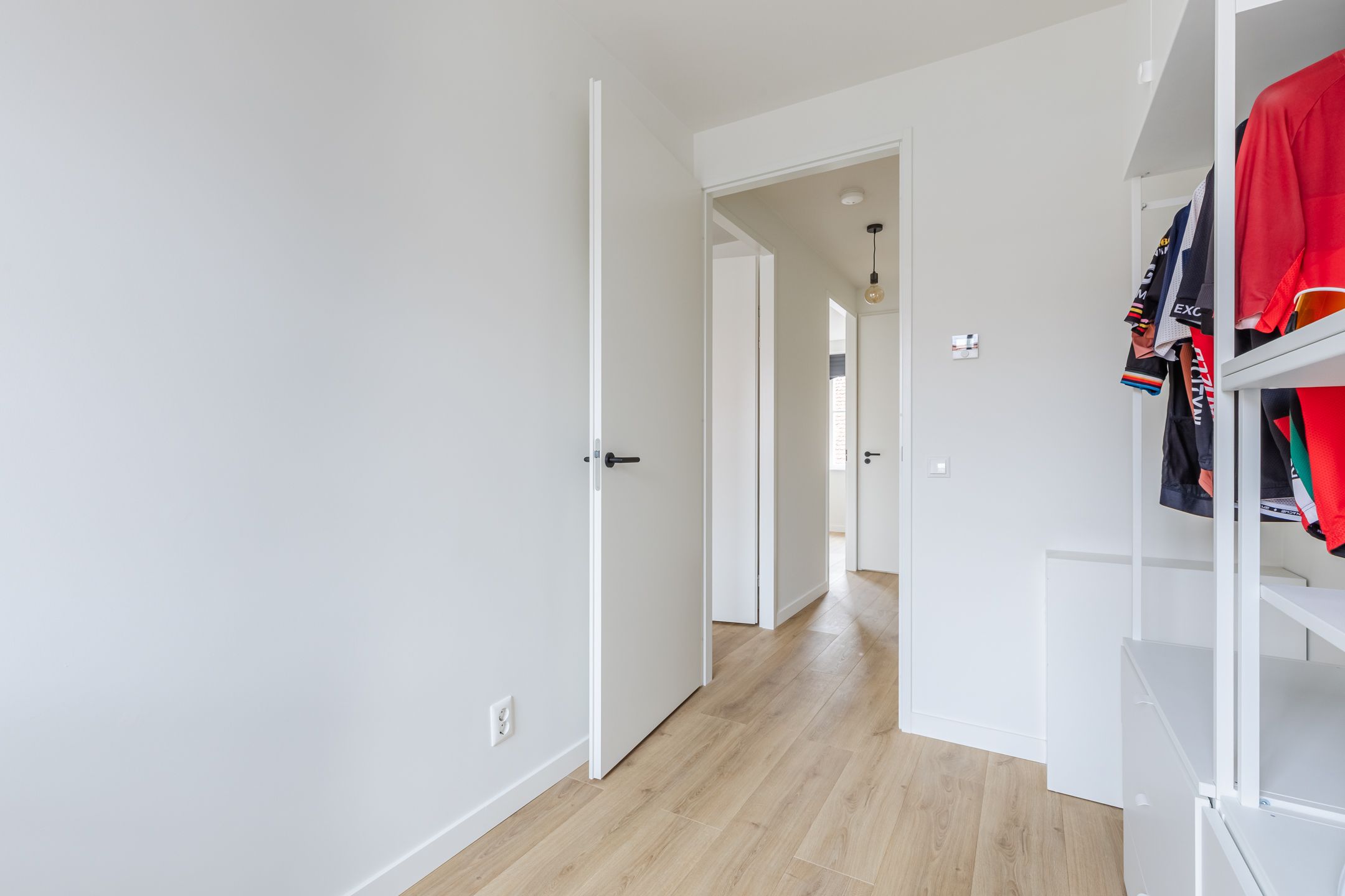 Foto 30 van Tuin der Nederlanden 39