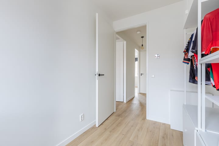 Foto 30 van Tuin der Nederlanden 39