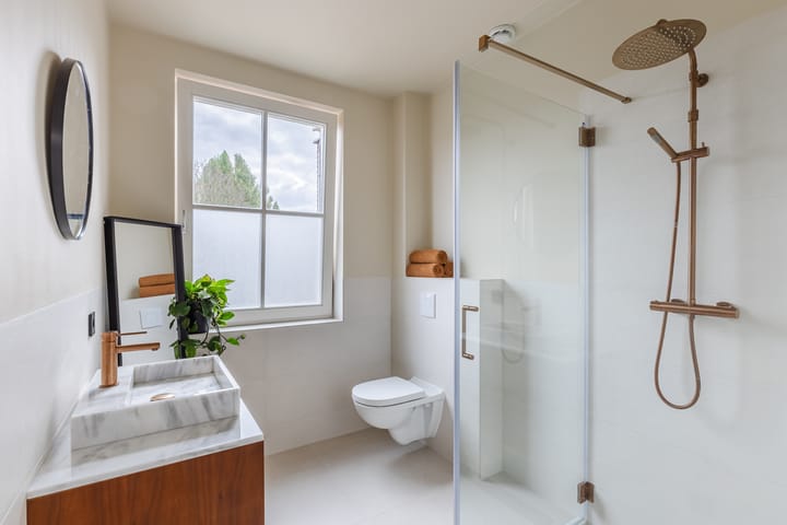 Foto 31 van Tuin der Nederlanden 39