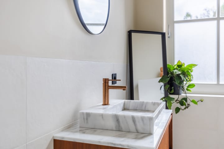 Foto 32 van Tuin der Nederlanden 39