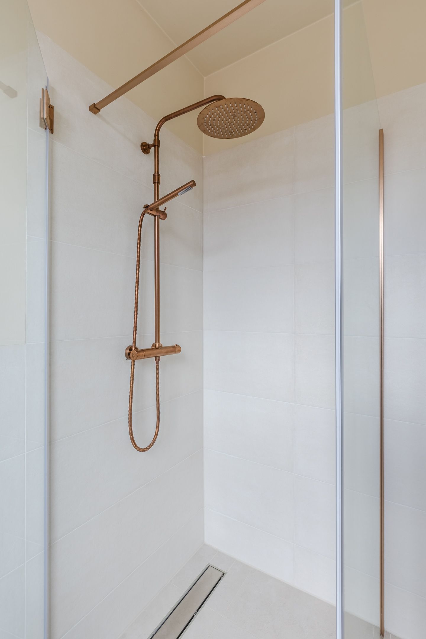 Foto 33 van Tuin der Nederlanden 39