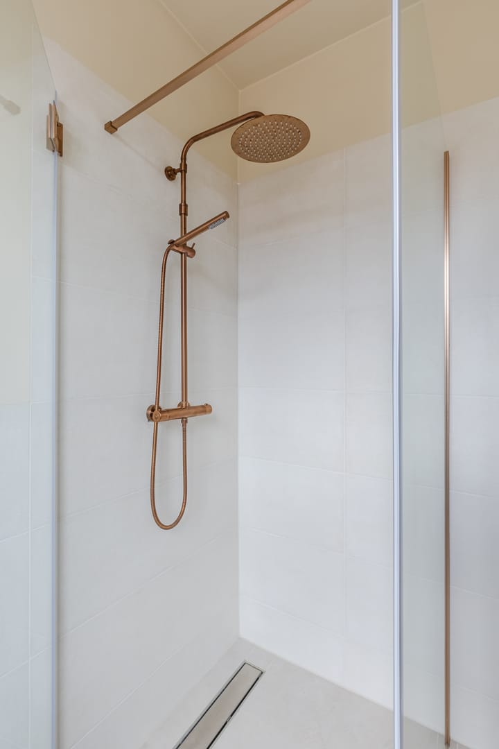 Foto 33 van Tuin der Nederlanden 39