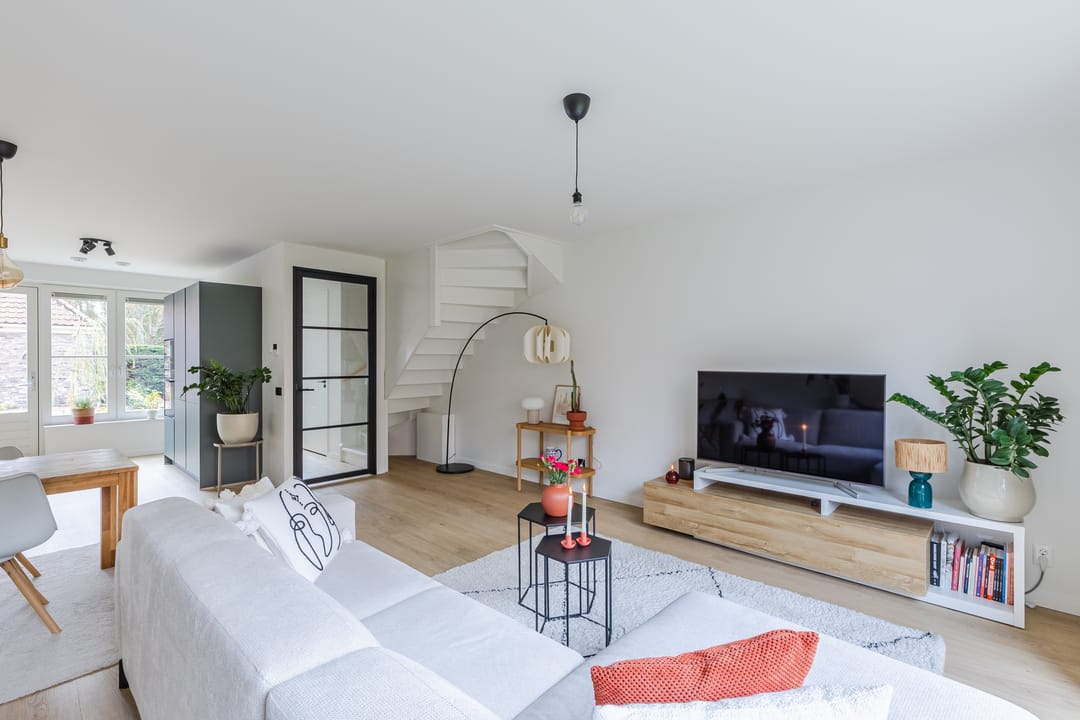 Foto 13 van Tuin der Nederlanden 39