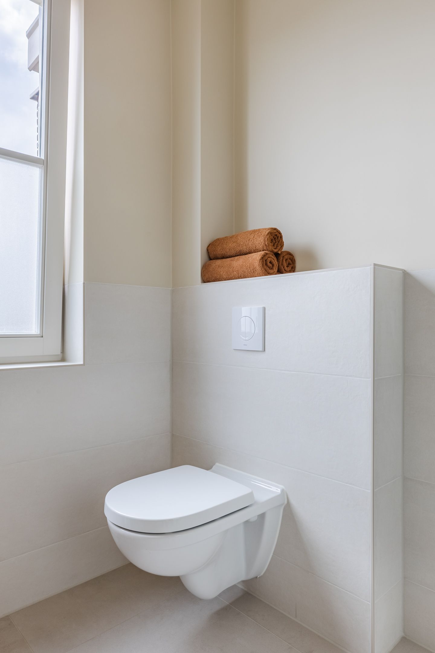 Foto 34 van Tuin der Nederlanden 39