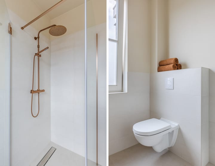 Foto 35 van Tuin der Nederlanden 39