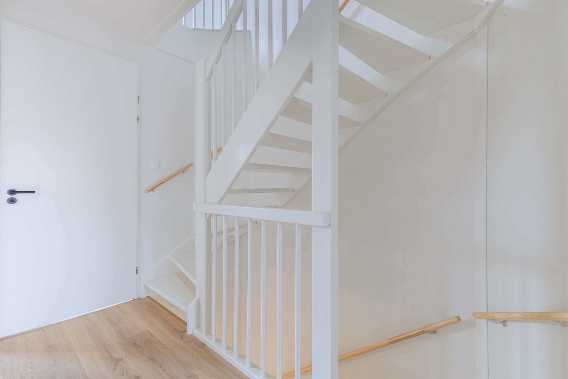 Foto 36 van Tuin der Nederlanden 39