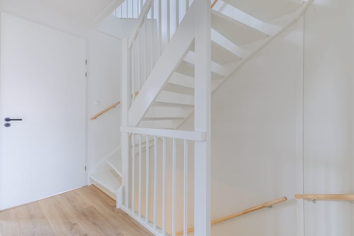 Foto 36 van Tuin der Nederlanden 39