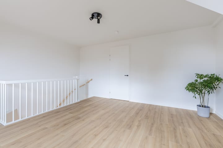 Foto 37 van Tuin der Nederlanden 39