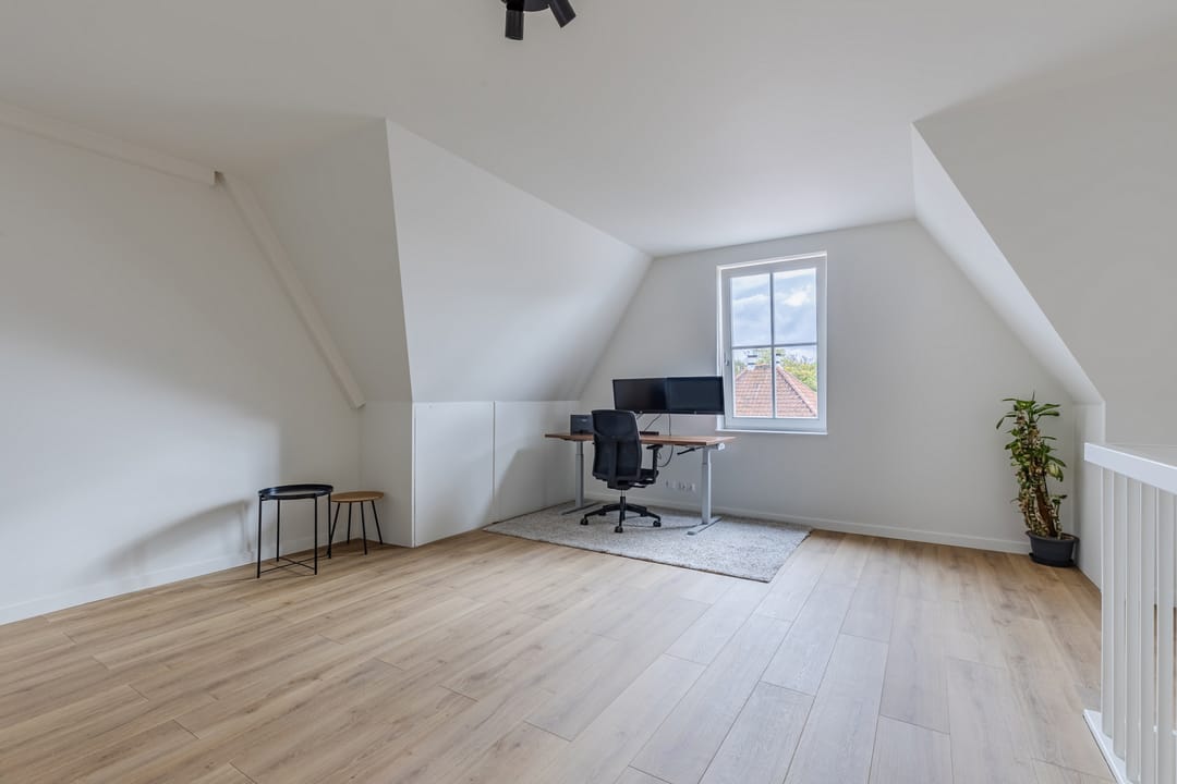 Foto 38 van Tuin der Nederlanden 39