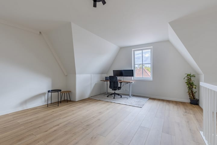 Foto 38 van Tuin der Nederlanden 39