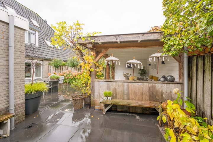 Photo 12 of Boterbloem 5