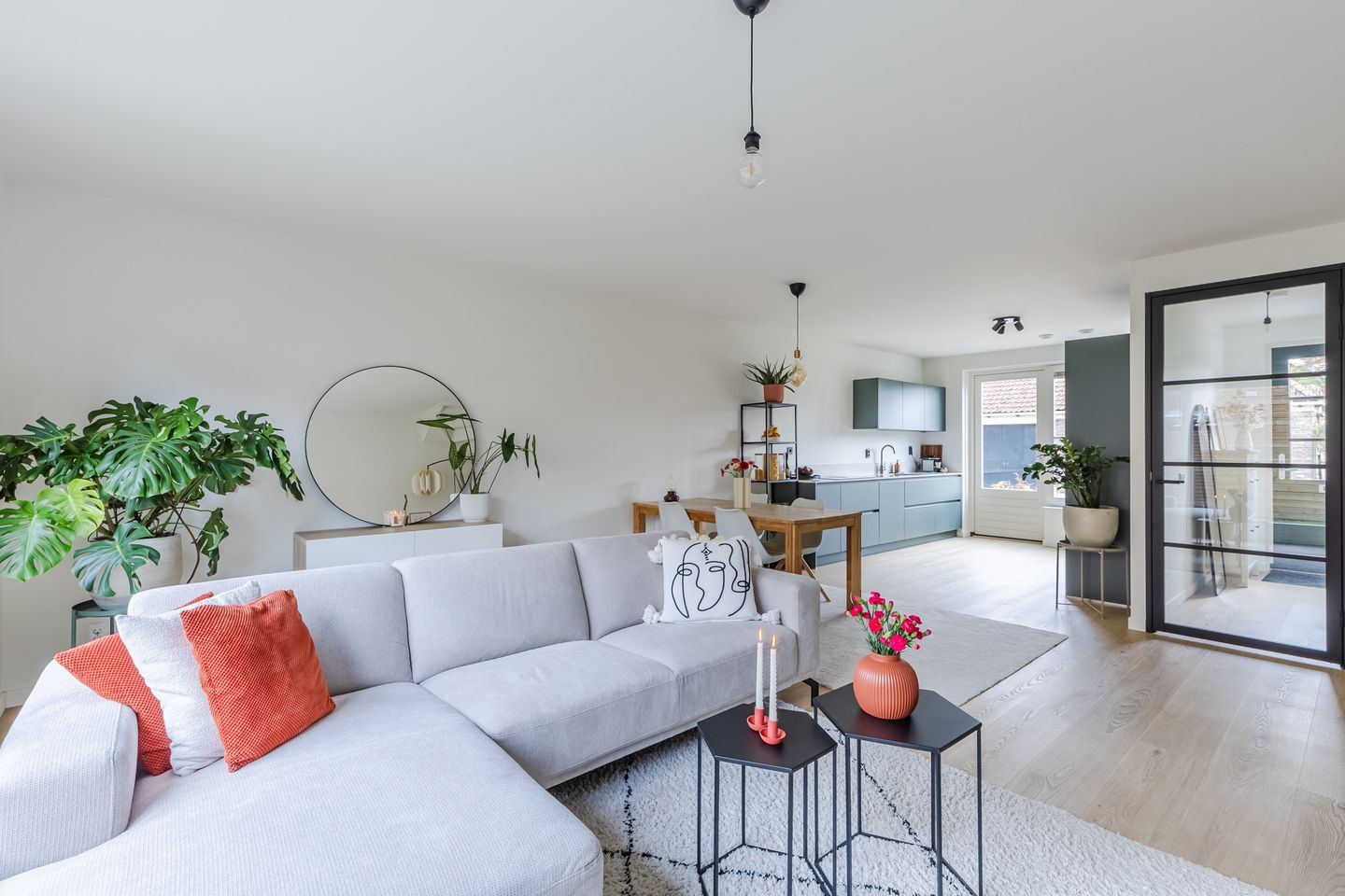 Foto 19 van Tuin der Nederlanden 39