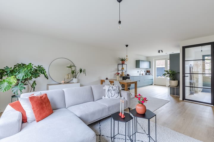 Foto 19 van Tuin der Nederlanden 39