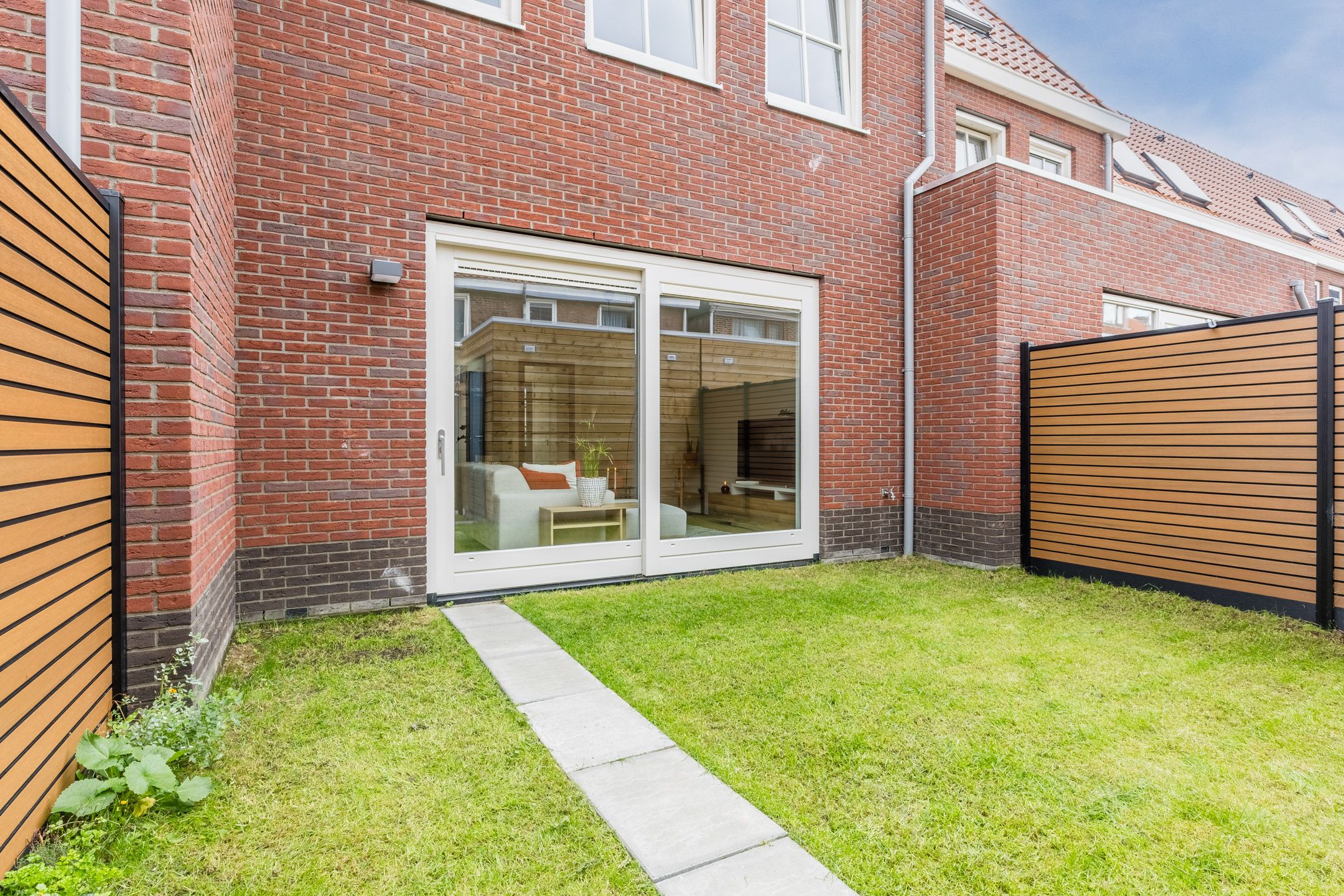 Foto 39 van Tuin der Nederlanden 39