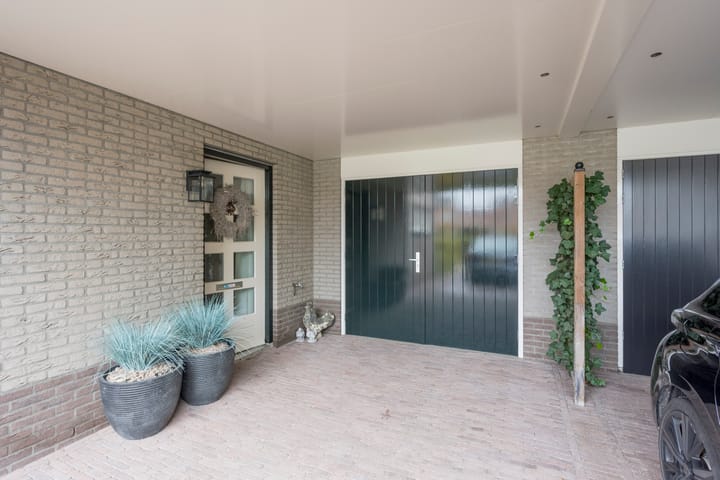 Photo 13 of Boterbloem 5