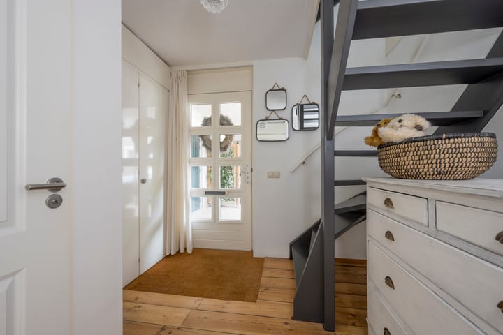 Photo 14 of Boterbloem 5