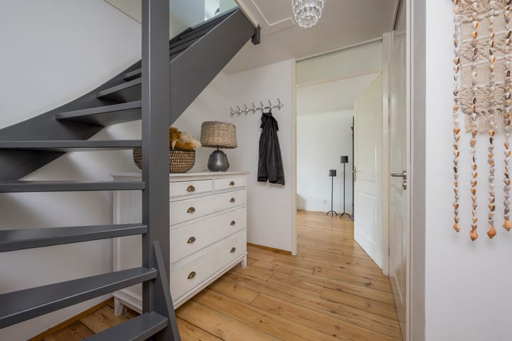 Photo 15 of Boterbloem 5