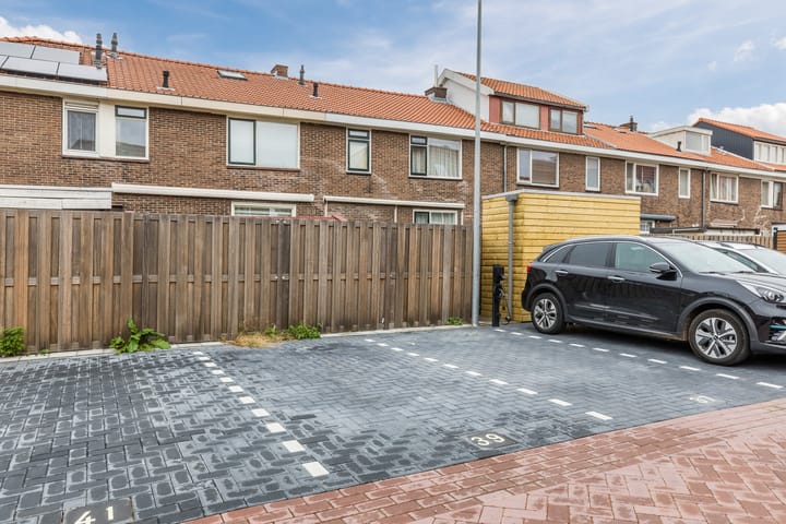 Foto 43 van Tuin der Nederlanden 39