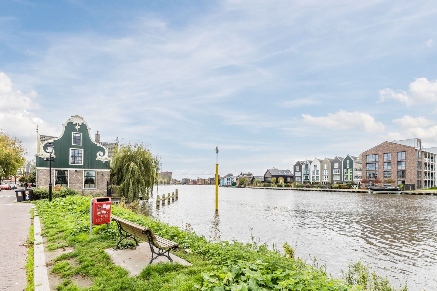 Foto 44 van Tuin der Nederlanden 39