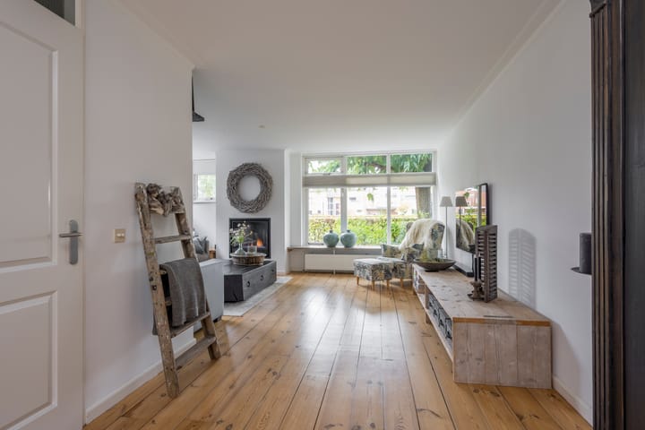 Photo 16 of Boterbloem 5