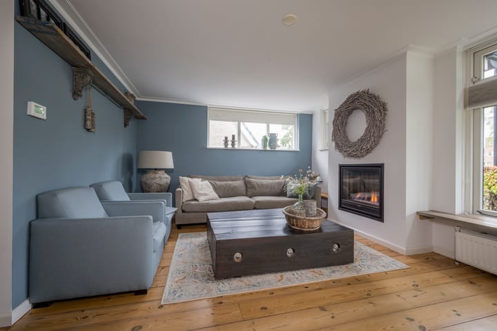 Photo 17 of Boterbloem 5